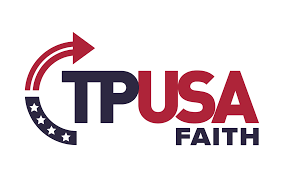 TP USA Faith