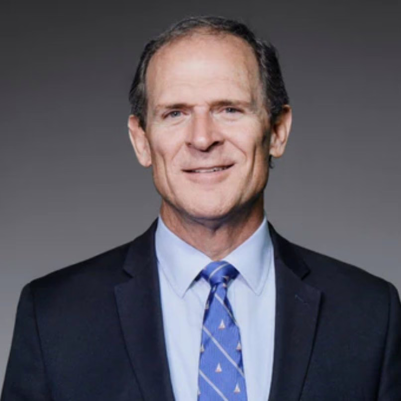 Bill Federer