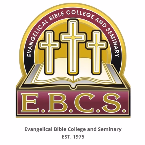 EBCS