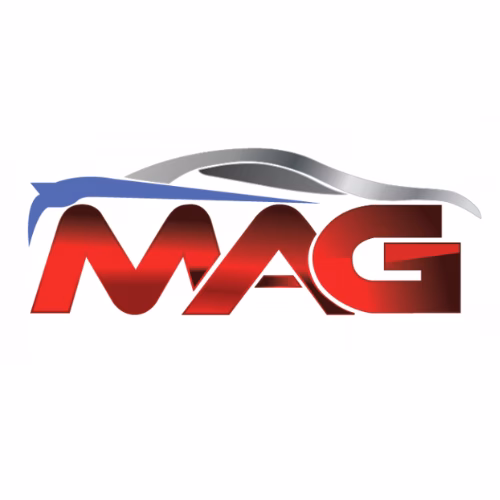 Marciano Auto Group
