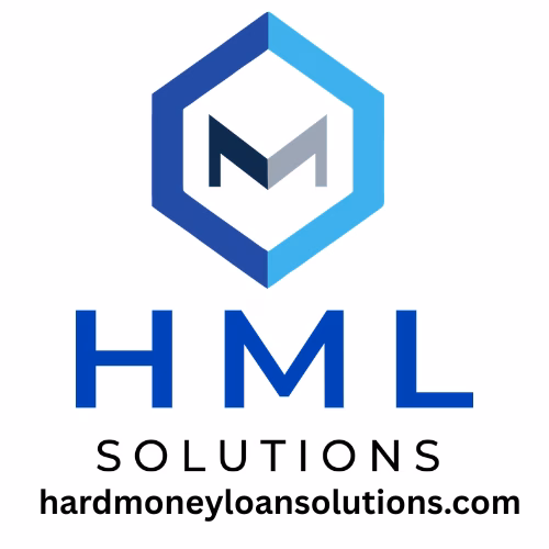 Hard Money Loan Solutions